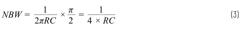 輕松驅(qū)動ADC輸入和基準電壓源，簡化信號鏈設(shè)計