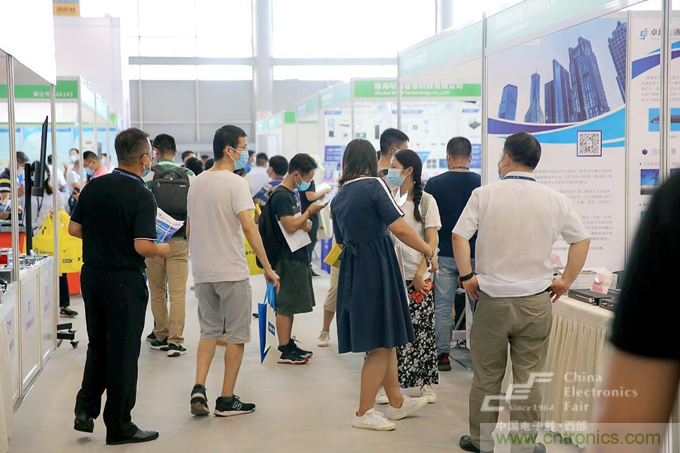 緊跟《行動計劃》,助力產(chǎn)業(yè)強基--西部電博會閃亮登場 緊跟《行動計劃》,助力產(chǎn)業(yè)強基--西部電博會閃亮登場