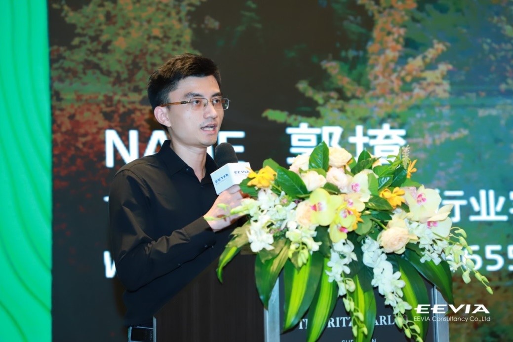 虛擬仿真技術助力自動駕駛測試降本增效，加速智能汽車產業發展