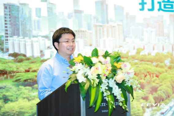 全面計(jì)算雄心!一文解構(gòu)“十年磨一劍”的Armv9新架構(gòu)