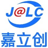 重磅！嘉立創(chuàng)、一博科技、嘉捷通、金晟達等PCB行業(yè)巨頭集結(jié)，一年只此一次！