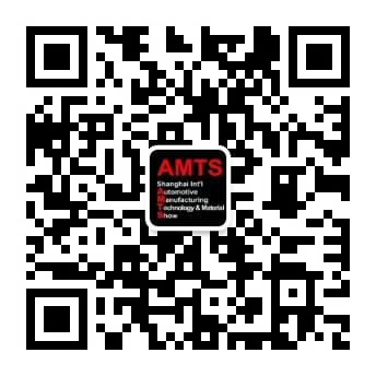 AMTS & AHTE South China 2024圓滿落幕 持續(xù)發(fā)力探求創(chuàng)新，攜手并進(jìn)再踏新征程！
