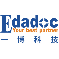 重磅！嘉立創(chuàng)、一博科技、嘉捷通、金晟達等PCB行業(yè)巨頭集結(jié)，一年只此一次！