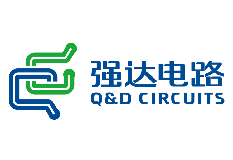 重磅！嘉立創(chuàng)、一博科技、嘉捷通、金晟達等PCB行業(yè)巨頭集結(jié)，一年只此一次！
