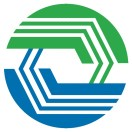 重磅！嘉立創(chuàng)、一博科技、嘉捷通、金晟達等PCB行業(yè)巨頭集結(jié)，一年只此一次！